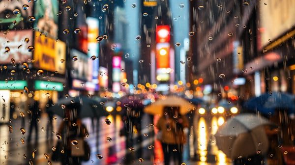 Options incontournables de pass pour explorer New York