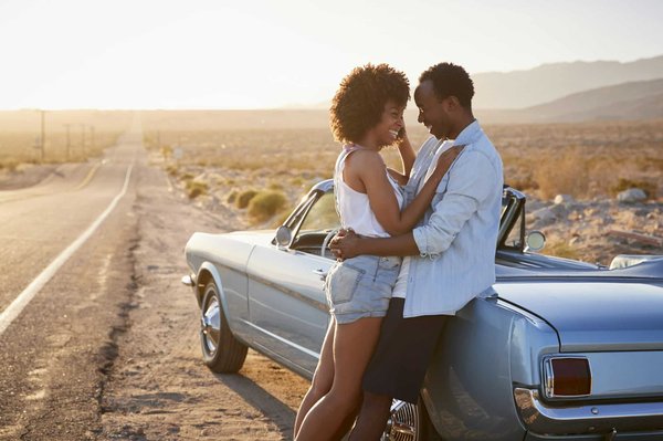 Quelles sont les étapes pour organiser un road trip le long de la Route 66 aux États-Unis?