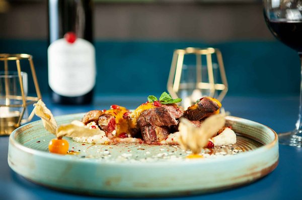 Où déguster les meilleures spécialités de la cuisine de rue en Thaïlande?