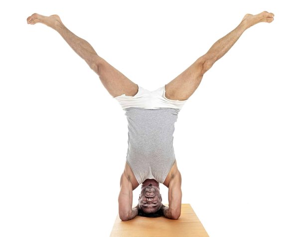 Comment organiser une retraite de méditation en pleine nature en Nouvelle-Zélande?