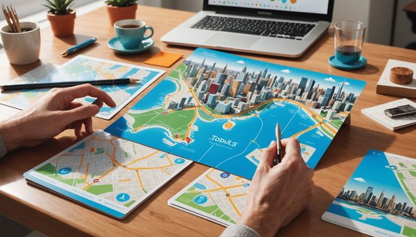 Meilleur pass pour visiter new york : guide des options à choisir